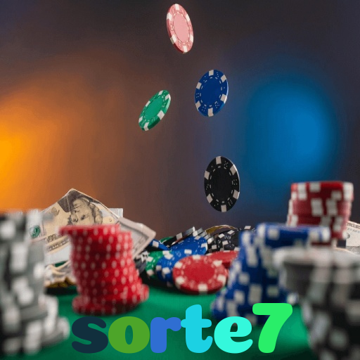 sorte7：Aposte nas melhores slots e conquiste prêmios como nunca!