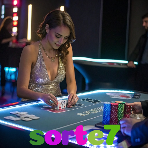 sorte7：Jogue poker, aposte no futebol e ganhe em grandes jogos de cassino!