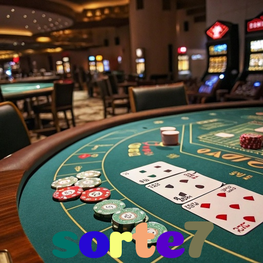 sorte7:Aposte nas melhores slots e conquiste prêmios como nunca!