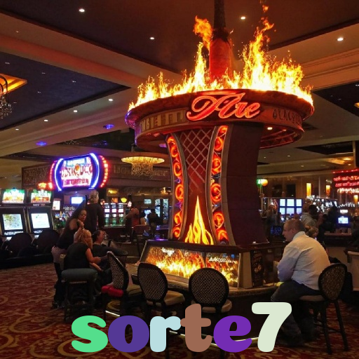 sorte7：Jogue poker, aposte no futebol e ganhe em grandes jogos de cassino!