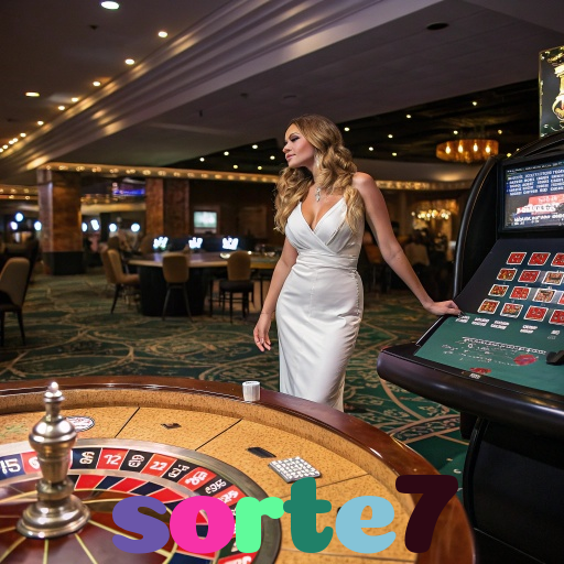 sorte7：Aposte no futebol, jogue poker e conquiste vitórias épicas!