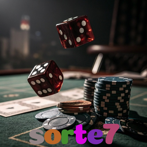 sorte7:Jogue poker, aposte no futebol e ganhe em grandes jogos de cassino!