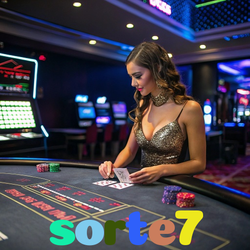 sorte7:Jogue poker, aposte no futebol e ganhe em grandes jogos de cassino!