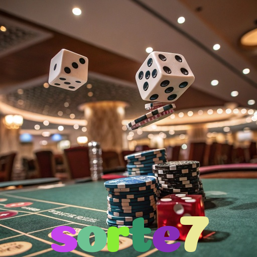 sorte7：Aposte nas melhores slots e conquiste prêmios como nunca!