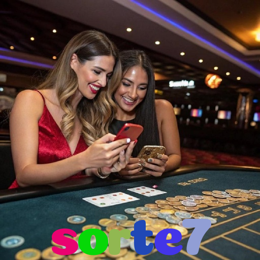 sorte7:Aposte nas melhores slots e conquiste prêmios como nunca!