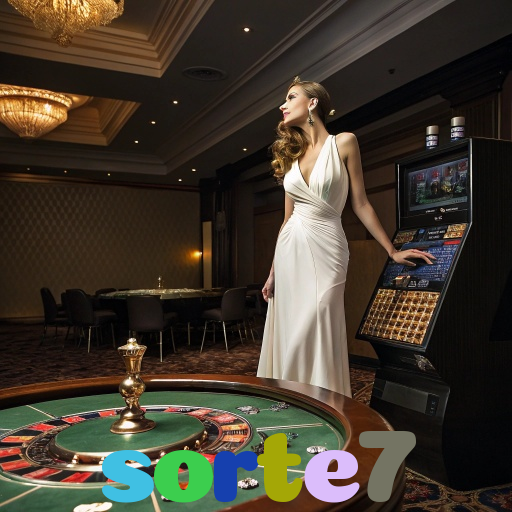 sorte7：Aposte nas melhores slots e conquiste prêmios como nunca!