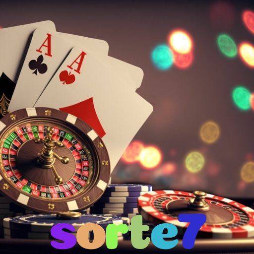 sorte7：Aposte nas melhores slots e conquiste prêmios como nunca!