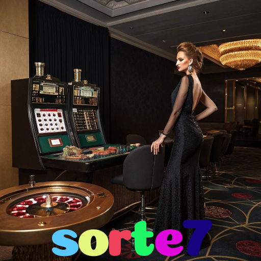 sorte7:Jogue poker, aposte no futebol e ganhe em grandes jogos de cassino!