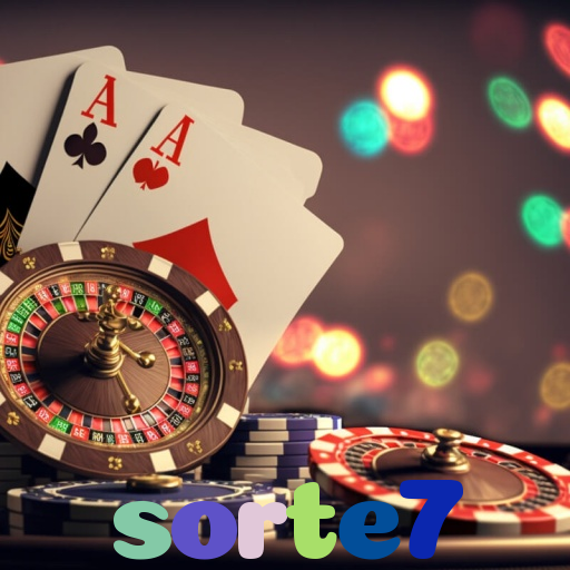 sorte7：Jogue poker, aposte no futebol e ganhe em grandes jogos de cassino!