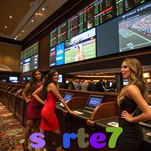 sorte7：Aposte no futebol, jogue poker e conquiste vitórias épicas!