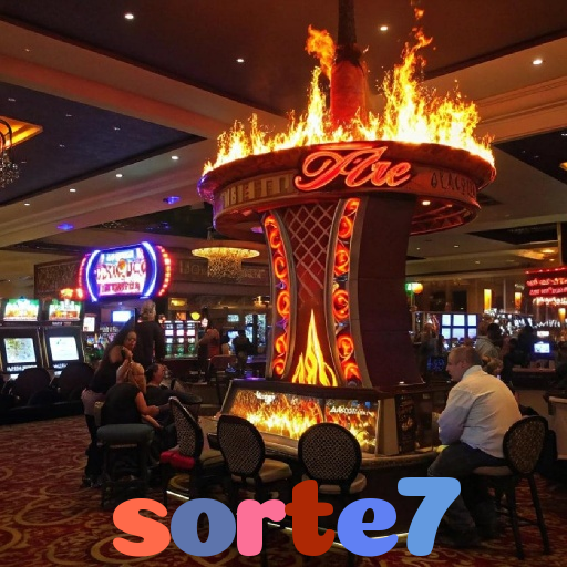 sorte7:Jogue poker, aposte no futebol e ganhe em grandes jogos de cassino!