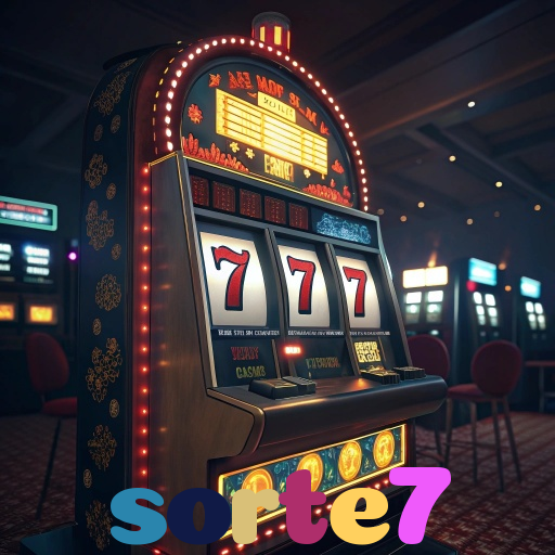 sorte7:Jogue poker, aposte no futebol e ganhe em grandes jogos de cassino!