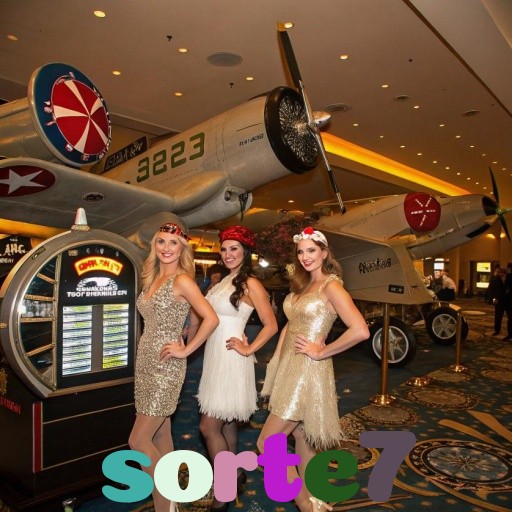 sorte7:Jogue poker, aposte no futebol e ganhe em grandes jogos de cassino!