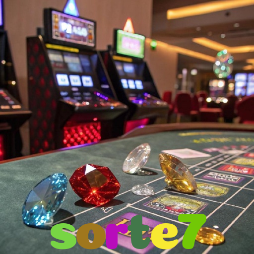 sorte7:Jogue poker, aposte no futebol e ganhe em grandes jogos de cassino!
