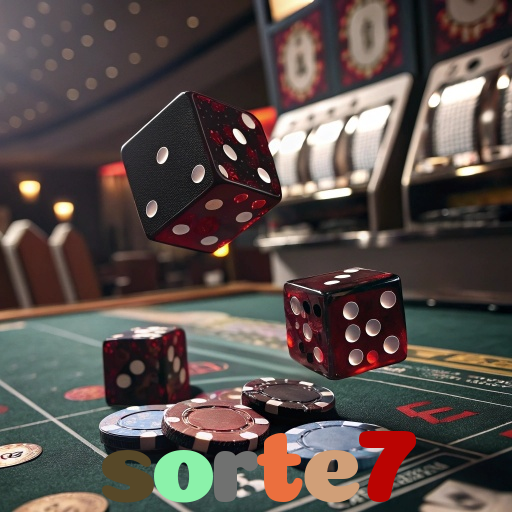 sorte7:Jogue poker, aposte no futebol e ganhe em grandes jogos de cassino!