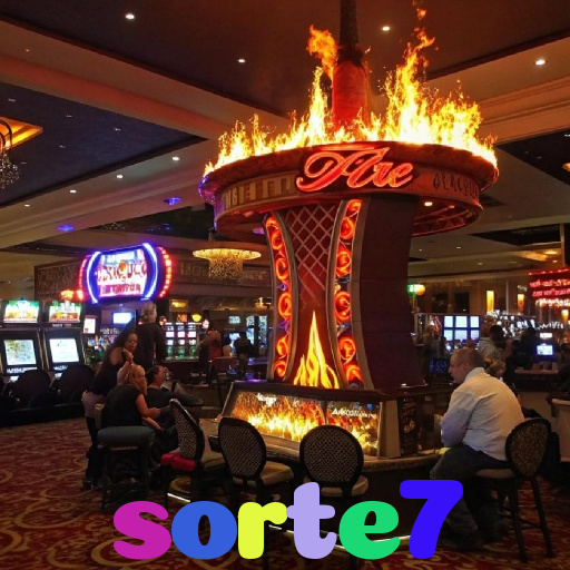 sorte7:Jogue poker, aposte no futebol e ganhe em grandes jogos de cassino!