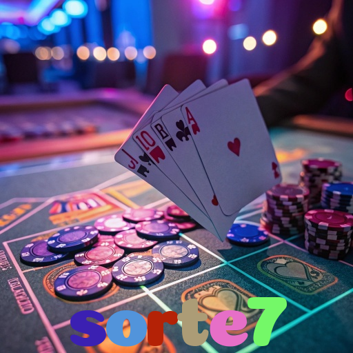 sorte7：Aposte nas melhores slots e conquiste prêmios como nunca!