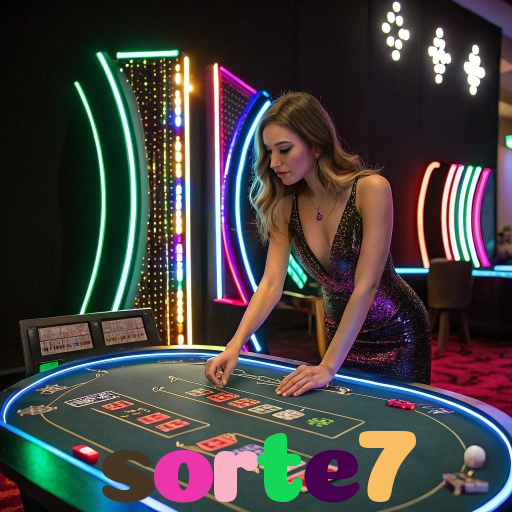 sorte7：Aposte no futebol, jogue poker e conquiste vitórias épicas!