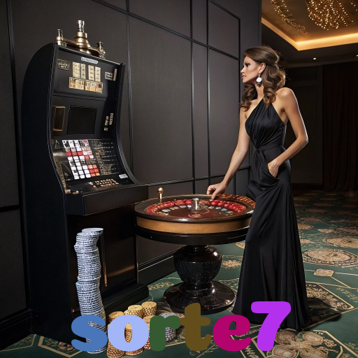 sorte7：Aposte no futebol, jogue poker e conquiste vitórias épicas!