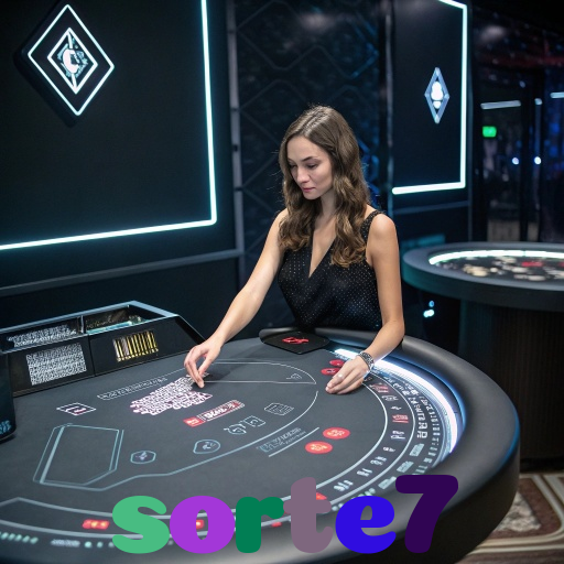 sorte7：Aposte nas melhores slots e conquiste prêmios como nunca!