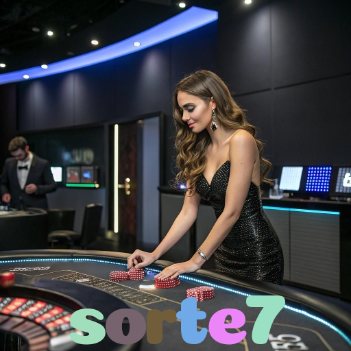 sorte7：Jogue poker, aposte no futebol e ganhe em grandes jogos de cassino!