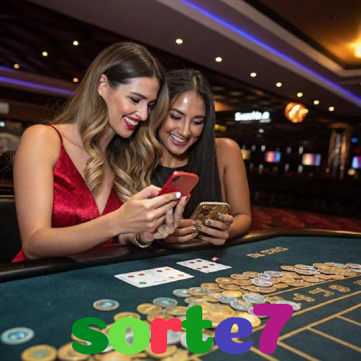 sorte7:Aposte no futebol, jogue poker e conquiste vitórias épicas!