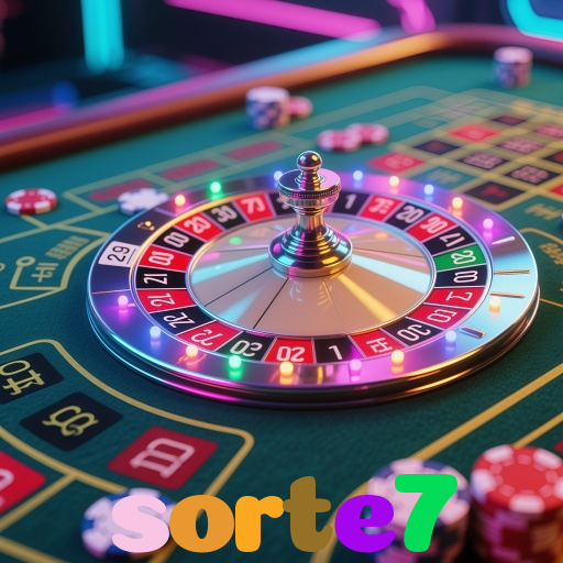 sorte7:Jogue poker, aposte no futebol e ganhe em grandes jogos de cassino!