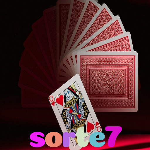 sorte7:Aposte no futebol, jogue poker e conquiste vitórias épicas!