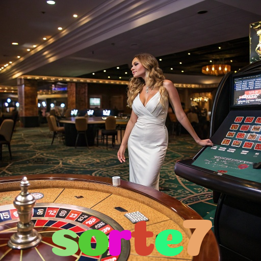 sorte7：Jogue poker, aposte no futebol e ganhe em grandes jogos de cassino!