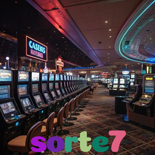sorte7：Jogue poker, aposte no futebol e ganhe em grandes jogos de cassino!