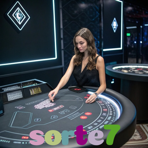 sorte7：Aposte no futebol, jogue poker e conquiste vitórias épicas!