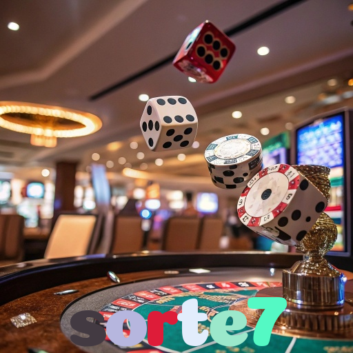 sorte7:Jogue poker, aposte no futebol e ganhe em grandes jogos de cassino!