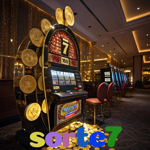 sorte7:Jogue poker, aposte no futebol e ganhe em grandes jogos de cassino!