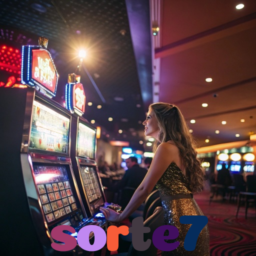 sorte7：Jogue poker, aposte no futebol e ganhe em grandes jogos de cassino!