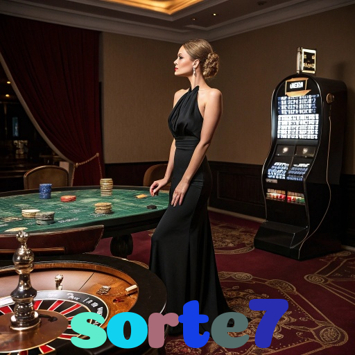 sorte7：Jogue poker, aposte no futebol e ganhe em grandes jogos de cassino!