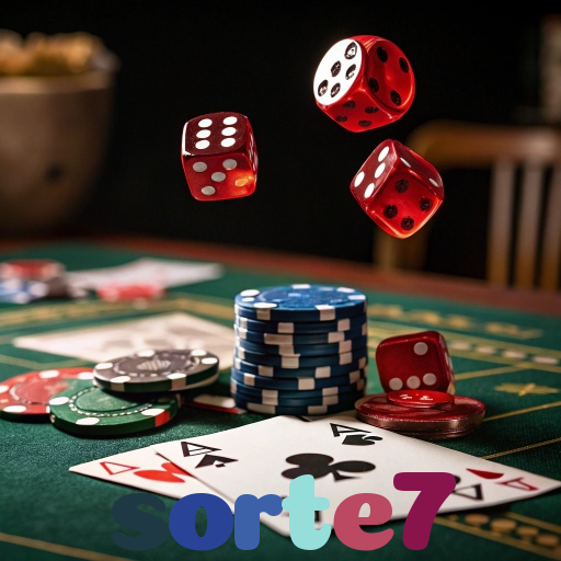 sorte7：Jogue poker, aposte no futebol e ganhe em grandes jogos de cassino!