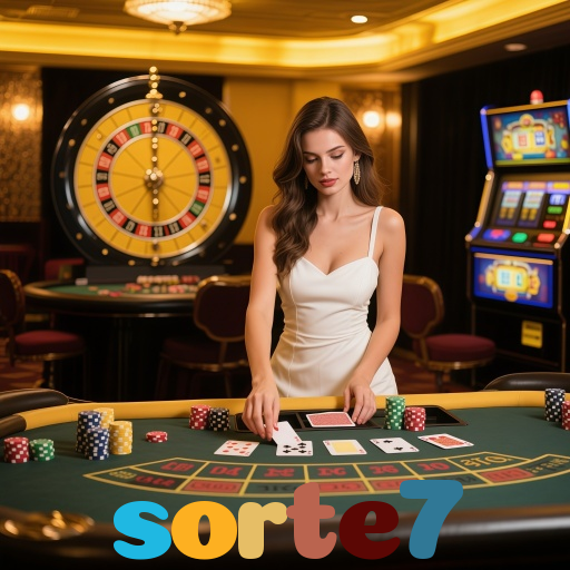 sorte7：Jogue poker, aposte no futebol e ganhe em grandes jogos de cassino!