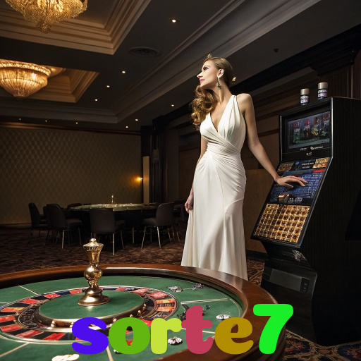 sorte7：Aposte no futebol, jogue poker e conquiste vitórias épicas!