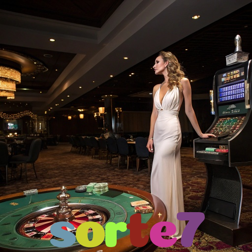 sorte7：Jogue poker, aposte no futebol e ganhe em grandes jogos de cassino!