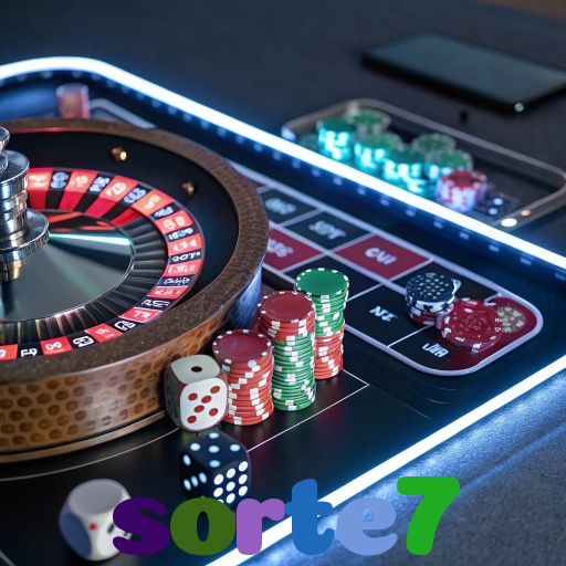 sorte7：Aposte nas melhores slots e conquiste prêmios como nunca!