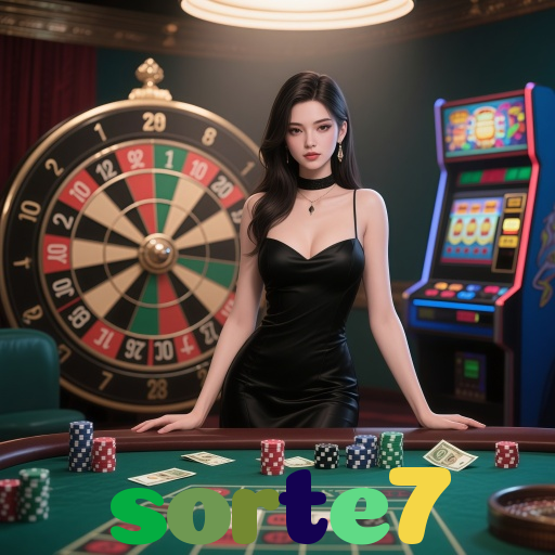 sorte7：Jogue poker, aposte no futebol e ganhe em grandes jogos de cassino!