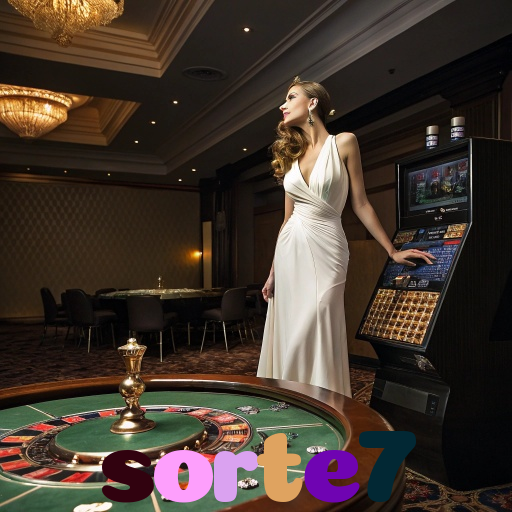 sorte7：Jogue poker, aposte no futebol e ganhe em grandes jogos de cassino!