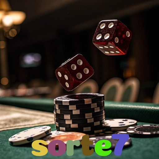 sorte7:Aposte no futebol, jogue poker e conquiste vitórias épicas!