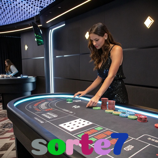 sorte7:Aposte no futebol, jogue poker e conquiste vitórias épicas!
