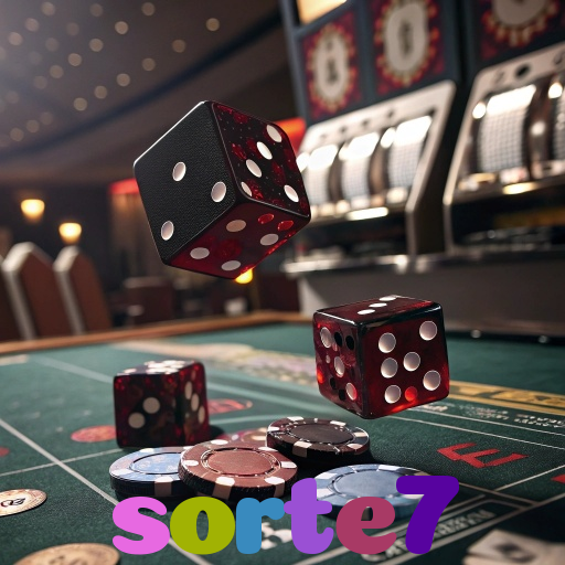 sorte7：Aposte nas melhores slots e conquiste prêmios como nunca!