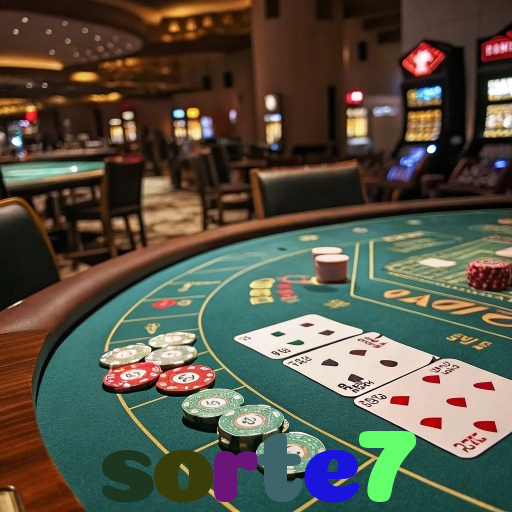 sorte7:Aposte nas melhores slots e conquiste prêmios como nunca!