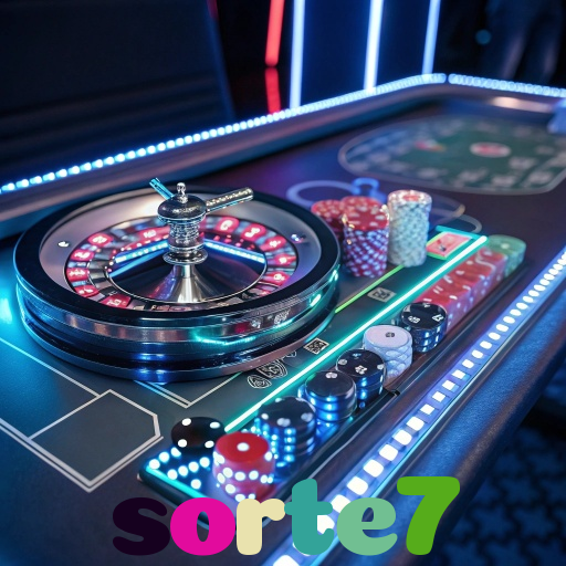 sorte7：Aposte no futebol, jogue poker e conquiste vitórias épicas!