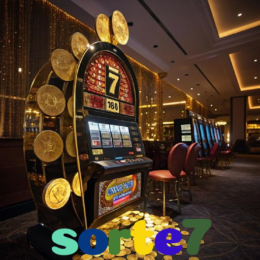 sorte7:Jogue poker, aposte no futebol e ganhe em grandes jogos de cassino!