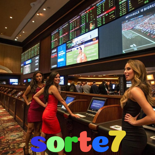 sorte7:Aposte nas melhores slots e conquiste prêmios como nunca!