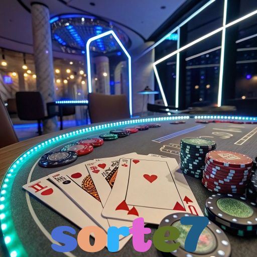 sorte7：Aposte nas melhores slots e conquiste prêmios como nunca!